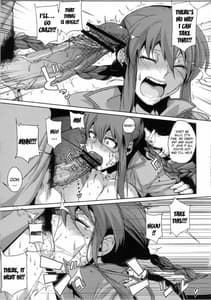 Page 16: 015.jpg | AIBU A AIBU | View Page!