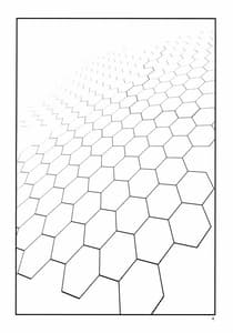 Page 4: 003.jpg | AMAGAMI HAREM ROOT | View Page!