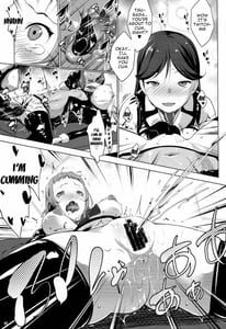 Page 10: 009.jpg | ANA-RISE | View Page!