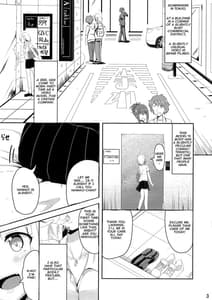 Page 3: 002.jpg | ANDROGYNOSHES | View Page!