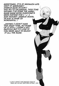 Page 3: 002.jpg | ANGELS HEAVEN | View Page!