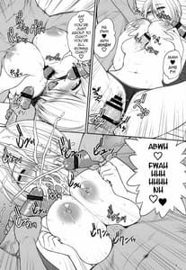 Page 10: 009.jpg | ANGELS HEAVEN | View Page!