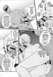 Page 13: 012.jpg | ANGELS HEAVEN | View Page!