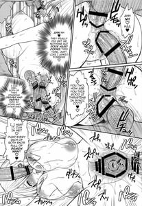 Page 14: 013.jpg | ANGELS HEAVEN | View Page!