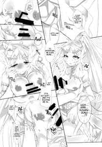 Page 12: 011.jpg | ANGELUS | View Page!