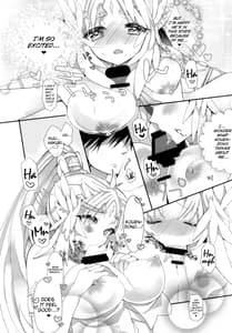 Page 13: 012.jpg | ANGELUS | View Page!