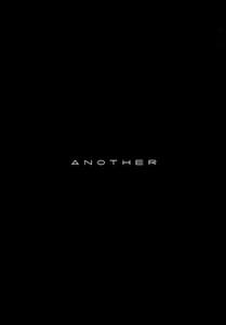 Page 2: 001.jpg | ANOTHER | View Page!