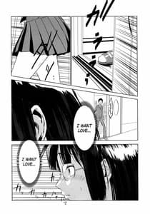 Page 9: 008.jpg | ANOTHER | View Page!