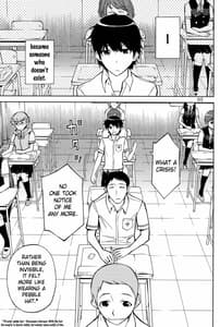 Page 3: 002.jpg | ANOTHER DIMENSION | View Page!