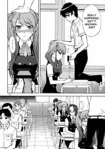 Page 4: 003.jpg | ANOTHER DIMENSION | View Page!