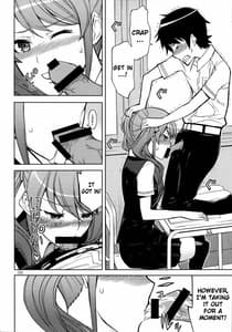 Page 6: 005.jpg | ANOTHER DIMENSION | View Page!