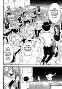 Page 8: 007.jpg | ANOTHER DIMENSION | View Page!