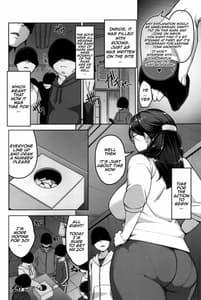 Page 3: 002.jpg | ANOTHER WIFE | View Page!