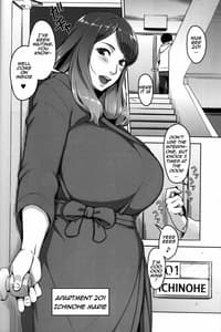 Page 5: 004.jpg | ANOTHER WIFE | View Page!