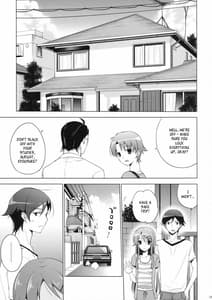 Page 4: 003.jpg | ANOTHER WORLD | View Page!