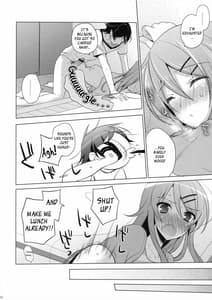 Page 9: 008.jpg | ANOTHER WORLD | View Page!
