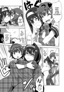 Page 8: 007.jpg | ARCANA JUICE 7 | View Page!