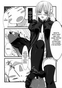 Page 3: 002.jpg | ASELLUS IV | View Page!