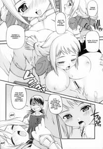 Page 5: 004.jpg | ASHE HAITENAI | View Page!