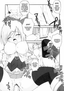 Page 8: 007.jpg | ASHE HAITENAI | View Page!