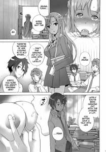 Page 16: 015.jpg | ASUNA HOLE | View Page!