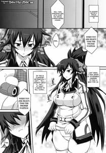 Page 3: 002.jpg | AS Anal Slave | View Page!