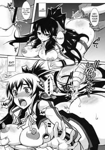 Page 8: 007.jpg | AS Anal Slave | View Page!