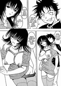 Page 5: 004.jpg | AVIVA 4 | View Page!