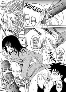 Page 8: 007.jpg | AVIVA 4 | View Page!