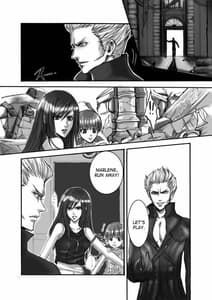 Page 2: 001.jpg | A Church Break | View Page!