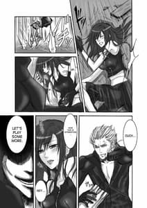 Page 4: 003.jpg | A Church Break | View Page!
