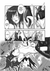 Page 6: 005.jpg | A Church Break | View Page!