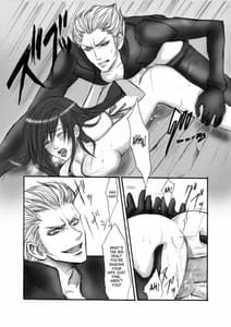 Page 13: 012.jpg | A Church Break | View Page!