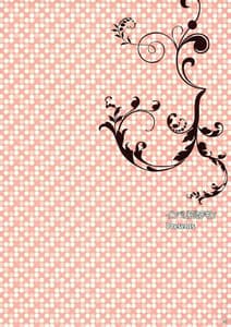 Page 3: 001.jpg | A Day with Nurse Nene-san | View Page!