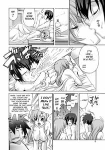 Page 7: 006.jpg | A Diva of Healing II | View Page!