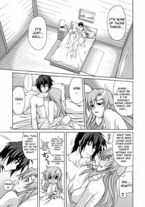 Page 8: 007.jpg | A Diva of Healing II | View Page!