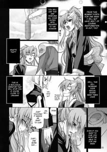 Page 9: 008.jpg | A Diva of Healing II | View Page!
