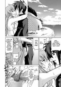 Page 11: 010.jpg | A Diva of Healing II | View Page!