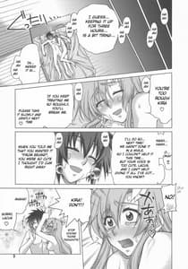 Page 9: 008.jpg | A Diva of Healing IV | View Page!