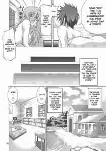 Page 10: 009.jpg | A Diva of Healing IV | View Page!