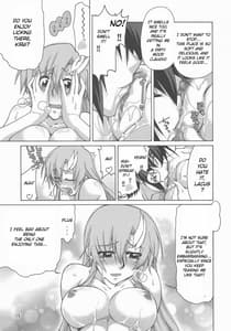 Page 15: 014.jpg | A Diva of Healing IV | View Page!