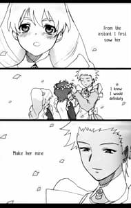 Page 2: 001.jpg | A Lily Kisses a Rose | View Page!