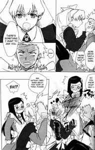 Page 4: 003.jpg | A Lily Kisses a Rose | View Page!