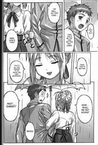 Page 9: 008.jpg | A PIECE OF CAKE | View Page!