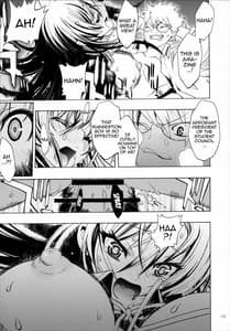 Page 6: 005.jpg | A SCHOOL OF KILLIFISH | View Page!