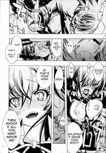 Page 7: 006.jpg | A SCHOOL OF KILLIFISH | View Page!