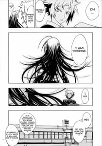 Page 9: 008.jpg | A SCHOOL OF KILLIFISH | View Page!