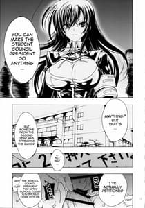 Page 10: 009.jpg | A SCHOOL OF KILLIFISH | View Page!