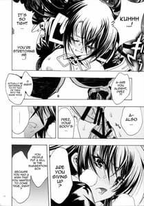 Page 11: 010.jpg | A SCHOOL OF KILLIFISH | View Page!