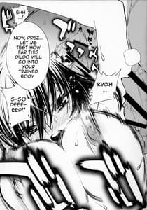 Page 14: 013.jpg | A SCHOOL OF KILLIFISH | View Page!